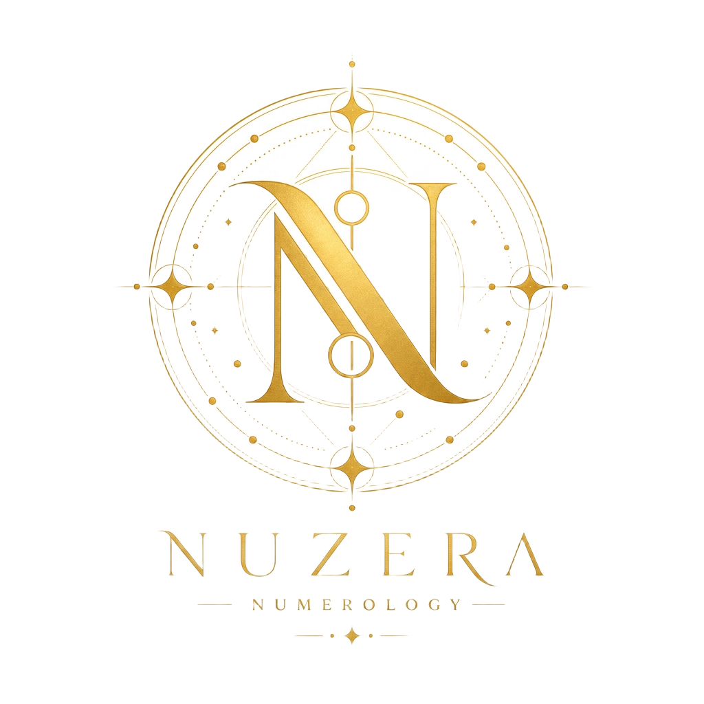 NUZERA
